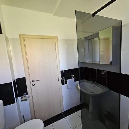 Holiday home Agava Loviste