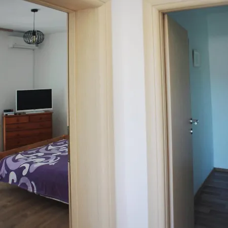 Holiday home Agava *
