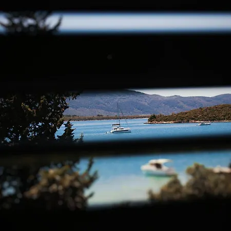 Agava Holiday home