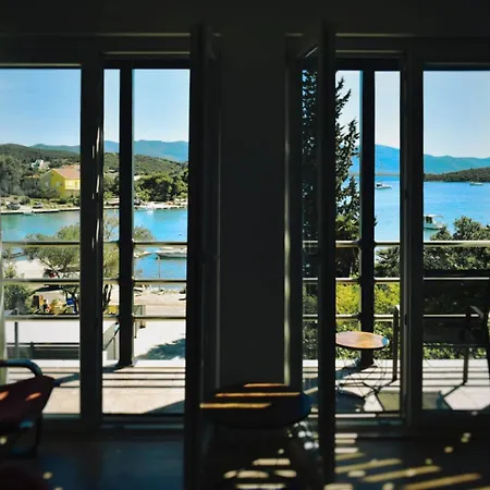 Agava Holiday home *